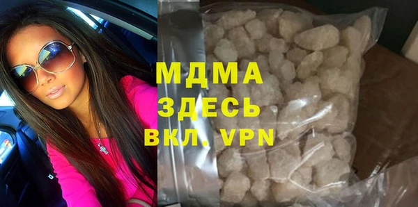 каннабис Алексин